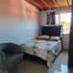 EXCLUSIVO y ELEGANTE APARTAMENTO, Medellín - Foto 8