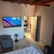 EXCLUSIVO y ELEGANTE APARTAMENTO, Medellín - Foto 9