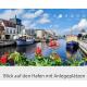Holiday apartment Gitti Ueckermünde, ウッカーミュンデ - 写真 5