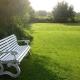 Wiesenblick F4 Comfortable holiday residence, ザンクト・ペーター・オルディング - 写真 8