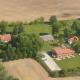 Haus Residence Comfortable holiday residence, Dreschvitz - Foto 4