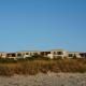 Beach holiday Comfortable holiday residence, Бёргеренде-Ретвиш - Фото 8