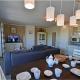 Sea Cucumber Comfortable Holiday Residence, Juliusruh - Foto 9