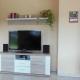 Basche Comfortable holiday residence, Oberzissen - Photo 7