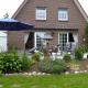 Zawadzki Comfortable holiday residence, Cuxhaven - Kuva 6