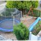 Waldraff Comfortable holiday residence, Ostrach - Foto 6
