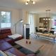 Muschelsucher Comfortable holiday residence, Glowe - Fotografie 5