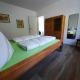 Am Hostertberg Comfortable holiday residence, Simmerath - Kuva 3
