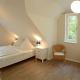 Short break Comfortable holiday residence, 格洛韦 - 照片 10
