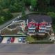 Exclusive holiday apartment with volcano views, Schalkenmehren - Photo 2