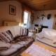Anna Geißinger Comfortable holiday residence, Mauth - Foto 9