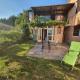 Kocevar 4 Comfortable holiday residence