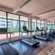 JKIA Apartments by Away Homes Rentals LTD, 内罗毕 - 照片 9