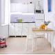Studio apartment One Sun Lovran