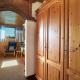 Pension Kilger, Mauth (photo 10)