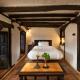 The Old Inn, Bandipur (foto 5)