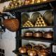 The Old Inn, Bandipur (foto 10)