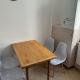 Apartament Amalia, ルーマン - 写真 10