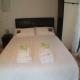 Apartamentos Salamanca, Malaga - Zdjęcie 2
