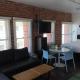 Venice Breeze Suites, Los Angeles - Photo 3