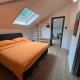 B&B Cà Nosa, Gordevio (fotografie 6)