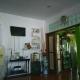 Kitakubo Residence, Tubod (foto 3)