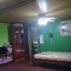 Kitakubo Residence, Tubod (foto 6)