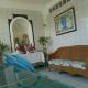Kitakubo Residence, Tubod (foto 10)