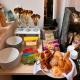 Hotel Lux, Regensburg - Foto 6