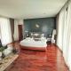 PP Mountain Beach Resort, Islas Phi Phi (foto 9)