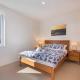 Cooringle by the Sea Narooma - Fotografie 8