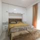 Apartman Jelena, Vranje - Foto 9