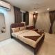 Aadvik Luxury Farmstay, Antarasante - 照片 8