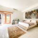 Orchid Villa, Sanur (fotografie 2)
