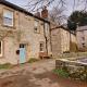 Bakers Yard Cottage, Bonsall, Peak District - Photo 1