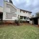 1 bedroom cottage Westlands central location -by Zuri homes, Ναϊρόμπι - Φωτογραφία 2