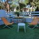 Studio cocon, Cabestany