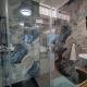 Romantisches Bergapartment - Luxus Studio auf der Simonhöhe, Zirkitz (fotografie 4)