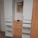Studio cocon, Cabestany (fotografie 7)