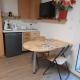 Studio cocon, Cabestany (fotografie 4)