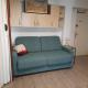 Studio cocon, Cabestany (fotografie 2)