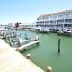 Crab Harbour 4 Ocean City - Fotografie 7