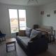 Appartement 2 chambres, 3 couchages Paray-le-Monial - Foto 1