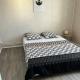 Appartement 2 chambres, 3 couchages Paray-le-Monial - Foto 3
