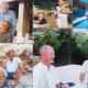 Manolis Rooms Vathys, Kalymnos (Foto 7)