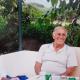 Manolis Rooms Vathys, Kalymnos (Foto 6)