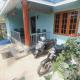 The Palm Bay Beach Residency, Varkala - Foto 2