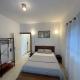 Terasz Villa & Apartments, Kribi (fotografie 5)