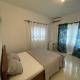 Terasz Villa & Apartments, Kribi (fotografie 7)