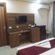 Limewood Stay - Near Golf Course Road, Gurgaon - Foto 4